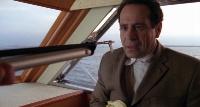 Click to watch 'Mr. Monk, Private Eye' (popup) Monk